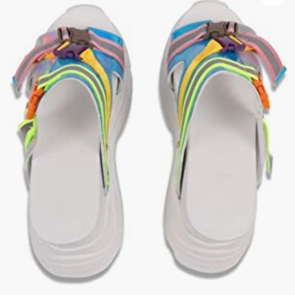 Holographic platform - Picture 6 of 7